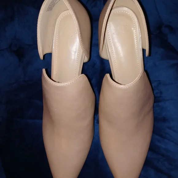 Stilettos - Picture 9 of 9